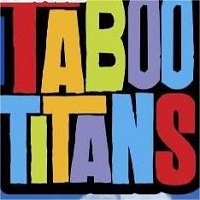 Taboo Titans
