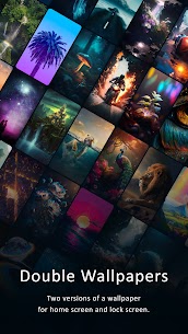Wallpaper Flare
