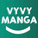Vyvymanga – Manga Reader