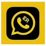 ER WhatsApp