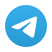 Telegram 11.9.0