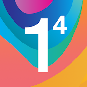 1.1.1.1 MOD APK 6.38.2