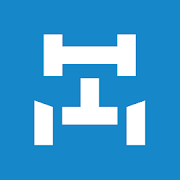 Trucker Path APK 6.6.2