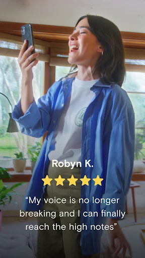 Simply Sing v1.15.4