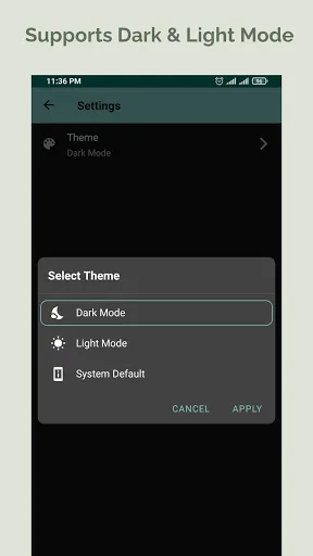 Status Saver Android