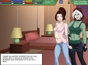 Rogue-Like: Evolution APK