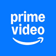 Amazon Prime Video APK 3.0.404.747