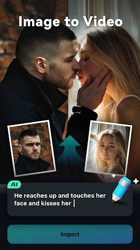 Filmora APP
