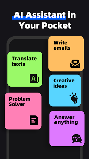 Question.AI v3.2.8