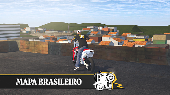 Projeto Grau