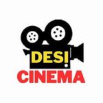 Desi Cinema TV