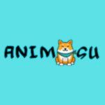 Animasu
