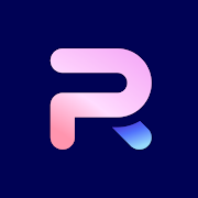 PhotoRoom MOD APK 2025.18.01