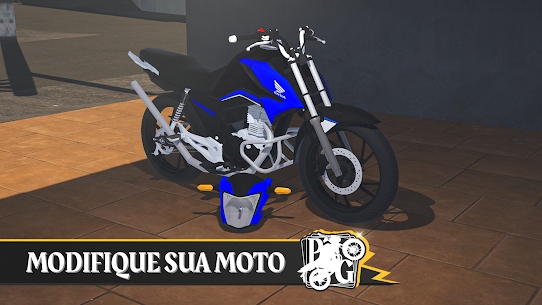 Projeto Grau
