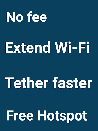 NetShare Mod