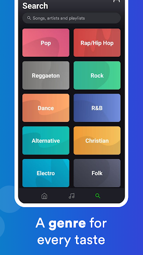 eSound Mod