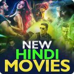 94FBR Movies