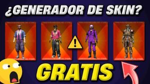 Crimitruco