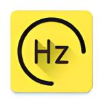 Hzn Tips Mod