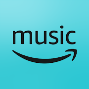 Amazon Music New