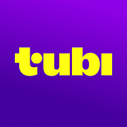 Tubi APK 9.16.5000