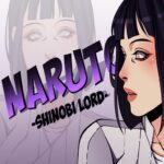 Naruto Shinobi Lord