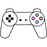 ePSXe for Android 2.0.17 APK