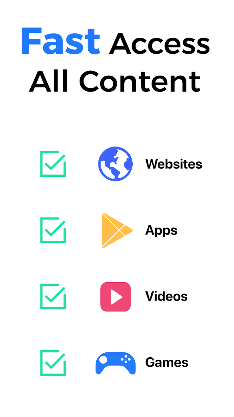 SkyVPN APK