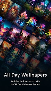 Wallpaper Flare