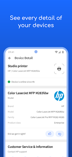 Fing v12.10.0