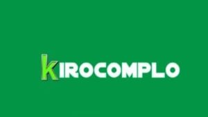 Kirocomplo APK