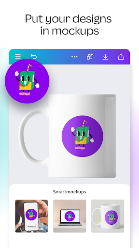 Canva 2.308.0