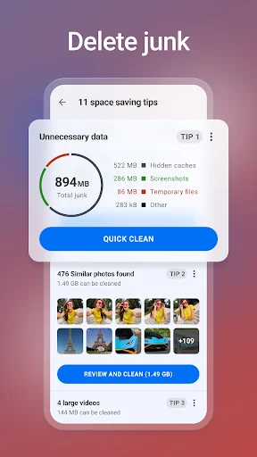 CCleaner v25.12.0