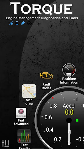 Torque Pro 1.12.108