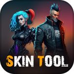 JPXIS FF APK