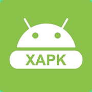 XAPK Installer New