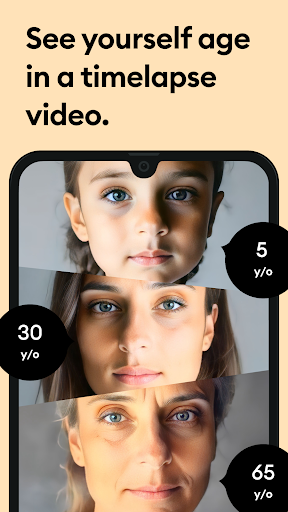 Remini Android
