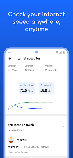Fing v12.10.0
