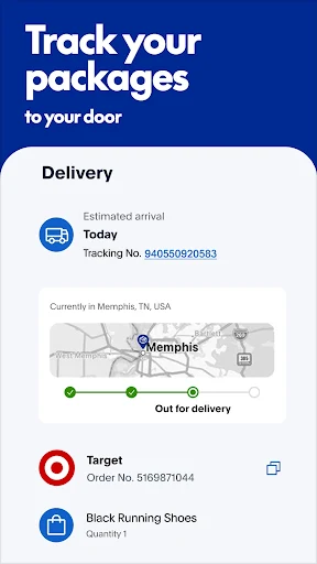 PayPal APK