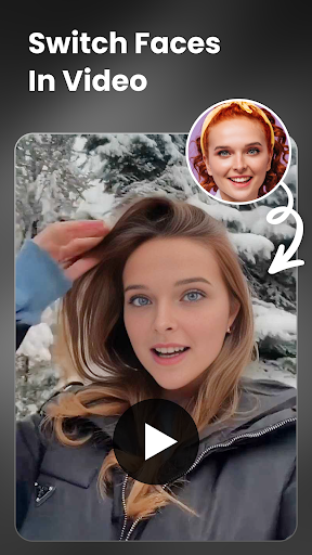 Face Swap Mod