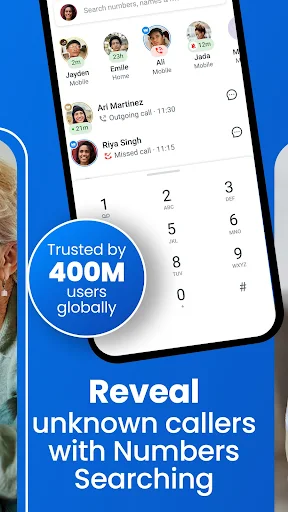 Truecaller