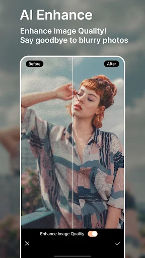PhotoDirector APK