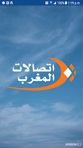 MT Prepaid Client