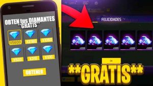 Sivutruco Free Fire