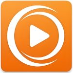 PlayView