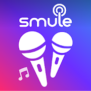 Smule v12.2.3