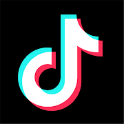 TikTok ReVanced MOD