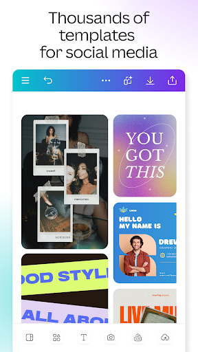 Canva 2.308.0