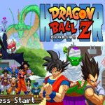 Hyper Dragon Ball Z APK