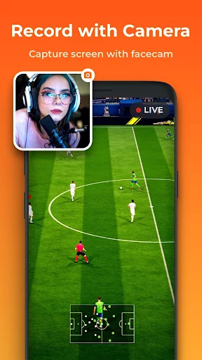 XRecorder
